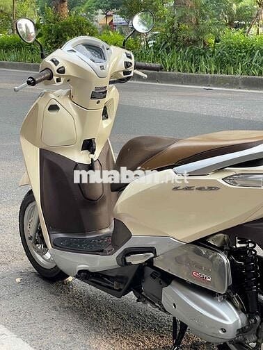 LEAD 125 chính chủ xe chất lượng