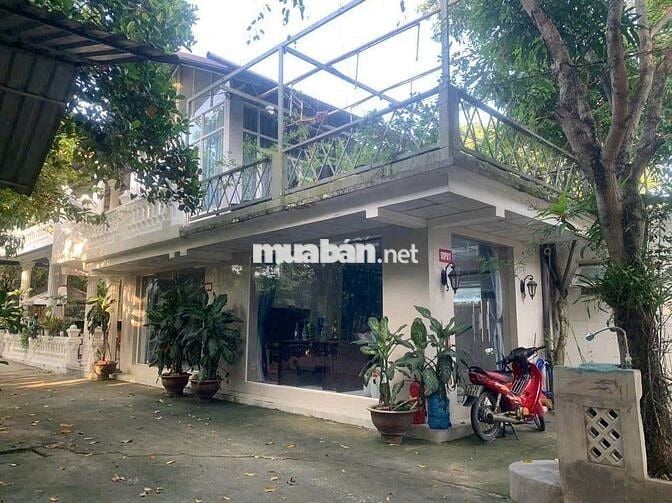 NHÀ NGHĨ NHÀ TRỌ LIDA MOTEL  TỪ 55M/2 GIÁ TỪ 2TR-3TR