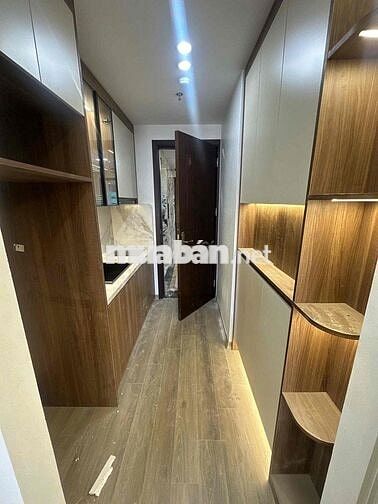 Phòng 2 ngủ toạ lạc tại 66 Nguyễn Hoàng