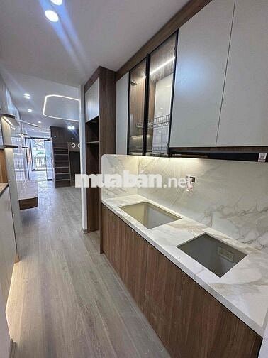 Phòng 2 ngủ toạ lạc tại 66 Nguyễn Hoàng