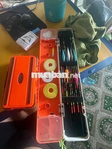 cho thuê nhà mặt tiền đường quốc lộ
