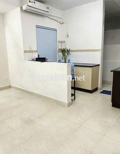 Chính chủ cho thuê căn Ehome 1PN, nhà mới, thoáng.Giá 6,5 triệu/tháng