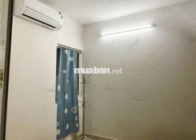 Chính chủ cho thuê căn Ehome 1PN, nhà mới, thoáng.Giá 6,5 triệu/tháng