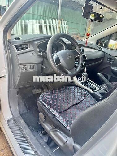 Mitsubishi Xpander 2022 AT Premium - 10000 km