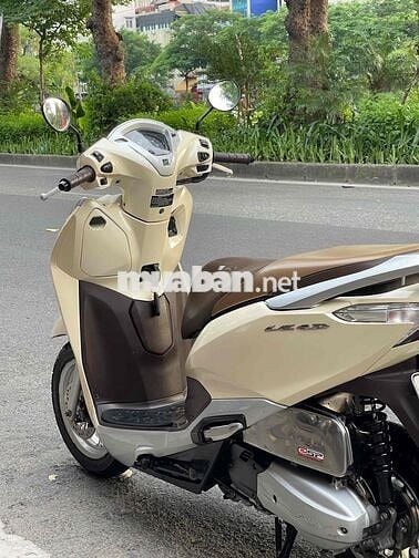 LEAD 125 chính chủ xe chất lượng