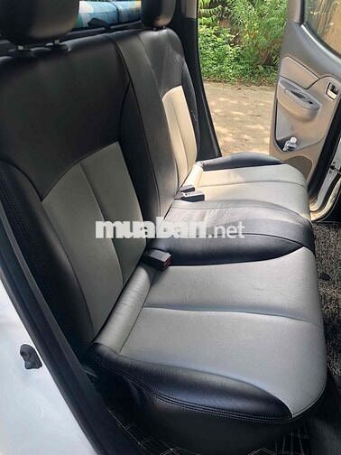 Mitsubishi Triton 2018 4x2 AT Mivec - 70000 km