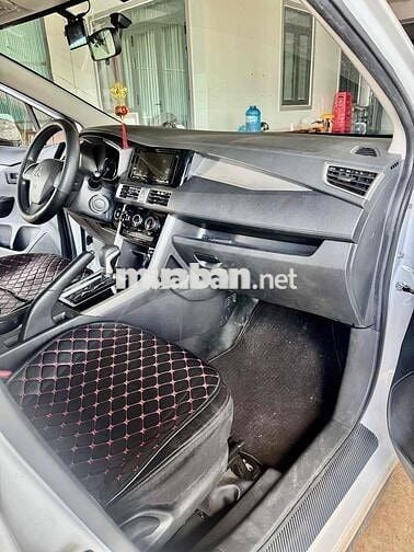 Mitsubishi Xpander 2022 AT Premium - 10000 km