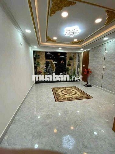 CHO THUÊ NHÀ PHỐ VIP NHẤT BHHB