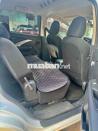 Mitsubishi Xpander 2022 AT Premium - 10000 km