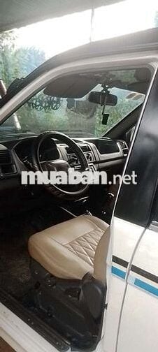 Bán hoạt trao đổi xe 7 chỗ chính chủ