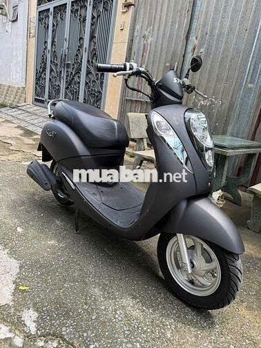 SYM Elite 50cc xe chính chủ, bstp
