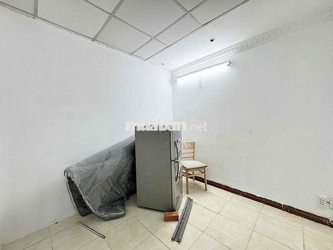 CHO THUÊ CĂN HỘ DẠNG 2PN CỬA SỔ LỚN 40m2