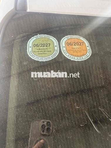 Mitsubishi Xpander 2022 AT Premium - 10000 km