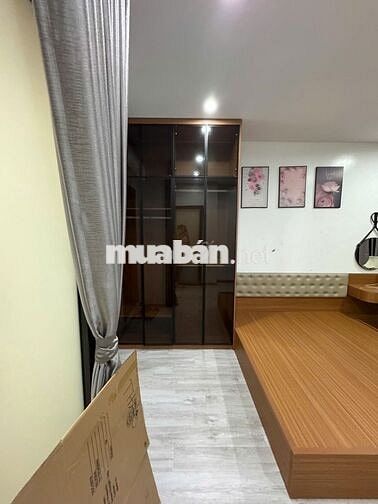 Hot - Dolphin Plaza - Trần Bình 75m2 2PN 2VS full đồ đẹp chỉ 14,5tr/th