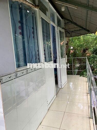 NHÀ NGHĨ NHÀ TRỌ LIDA MOTEL  TỪ 55M/2 GIÁ TỪ 2TR-3TR