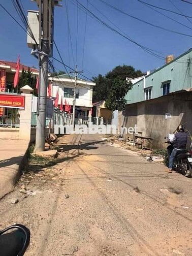 Chính chủ cần ra đi gấp còn thương lượng