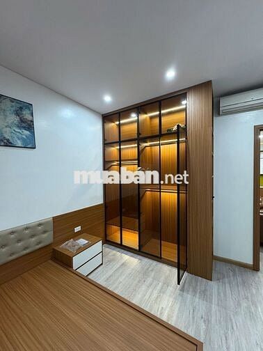 Hot - Dolphin Plaza - Trần Bình 75m2 2PN 2VS full đồ đẹp chỉ 14,5tr/th