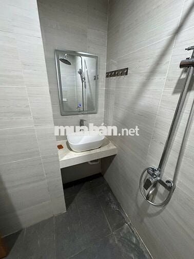Hot - Dolphin Plaza - Trần Bình 75m2 2PN 2VS full đồ đẹp chỉ 14,5tr/th