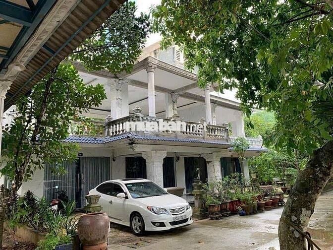 NHÀ NGHĨ NHÀ TRỌ LIDA MOTEL  TỪ 55M/2 GIÁ TỪ 2TR-3TR