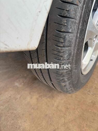 Mitsubishi Xpander 2022 AT Premium - 10000 km