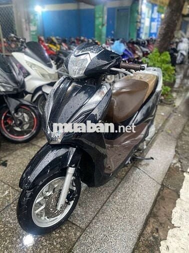 Honda lead đèn led 2020 mới 90% Bstp chính chủ