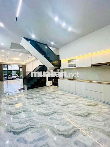 CHO THUÊ NHÀ TRỤC CHÍNH KDC HỒNG LOAN