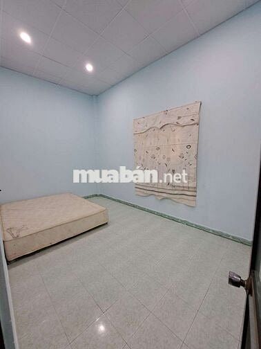 💥🏡CHO THUÊ NHÀ 2 TẦNG - 2PN CÓ NỘI THẤT KIỆT Ô TÔ THI SÁCH, HẢI CHÂU