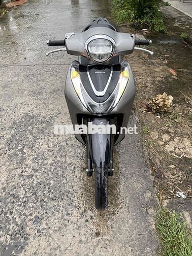 Cần Bán SH Mode ABS Xe còn khá đẹp