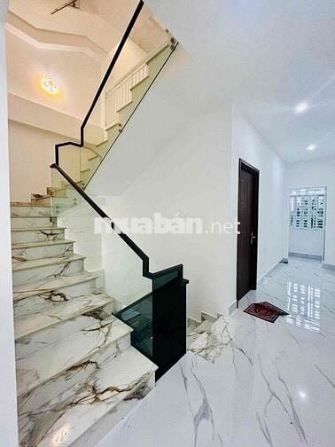 CHO THUÊ NHÀ TRỤC CHÍNH KDC HỒNG LOAN
