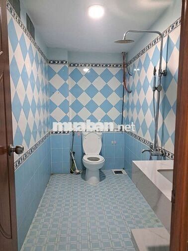 💥🏡CHO THUÊ NHÀ 2 TẦNG - 2PN CÓ NỘI THẤT KIỆT Ô TÔ THI SÁCH, HẢI CHÂU