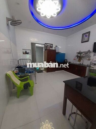 HÓT _ CHO THUÊ NGUYÊN CĂN MẶT TIỀN 29TH 3 _ 100M² _ 5PN _ GIÁ 25 TRIÊU