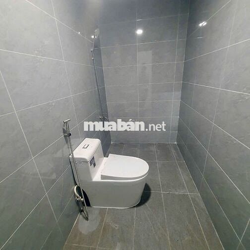 CHO THUÊ KHO KẾT HỢP VĂN PHÒNG – KDC VĨNH PHÚ 2, THUẬN AN, BÌNH DƯƠNG.