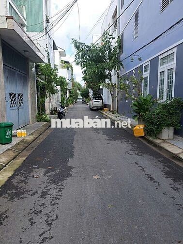 💥🏡CHO THUÊ NHÀ 2 TẦNG - 2PN CÓ NỘI THẤT KIỆT Ô TÔ THI SÁCH, HẢI CHÂU