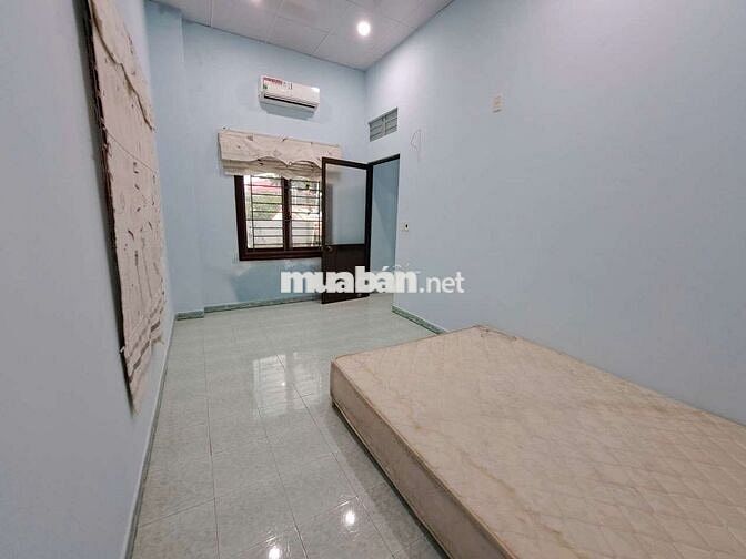 💥🏡CHO THUÊ NHÀ 2 TẦNG - 2PN CÓ NỘI THẤT KIỆT Ô TÔ THI SÁCH, HẢI CHÂU