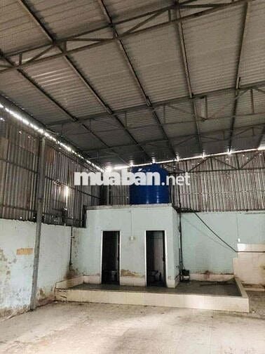 🆘~1000m2 MẶT TIỀN QUANG TRUNG🆘9x66m nở hậu 13m BIDA, NET GAME, GARAGE🆘