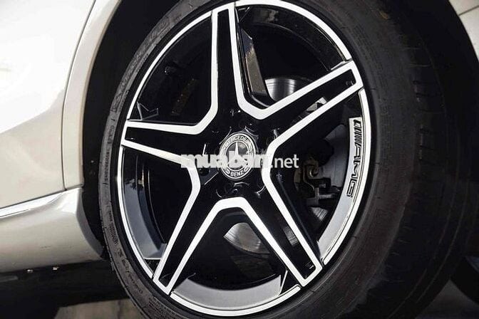 LONG ANH AUTO về MERCEDES C250ex 2018 giá tốt 👍
