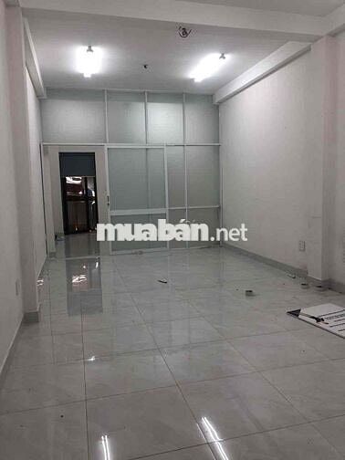 NHÀ MẶT TIỀN THÀNH CÔNG 4x18M ĐÚC 1 LỬNG 3 LẦU TRỐNG SUỐT CHỈ 26TR