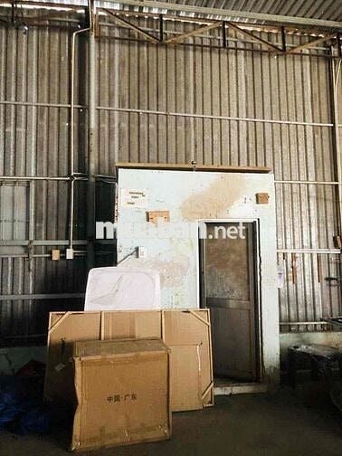 🆘~1000m2 MẶT TIỀN QUANG TRUNG🆘9x66m nở hậu 13m BIDA, NET GAME, GARAGE🆘