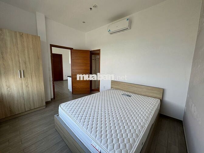 Căn hộ 2 phòng ngủ gần biển khu vực Ngũ Hành Sơn
