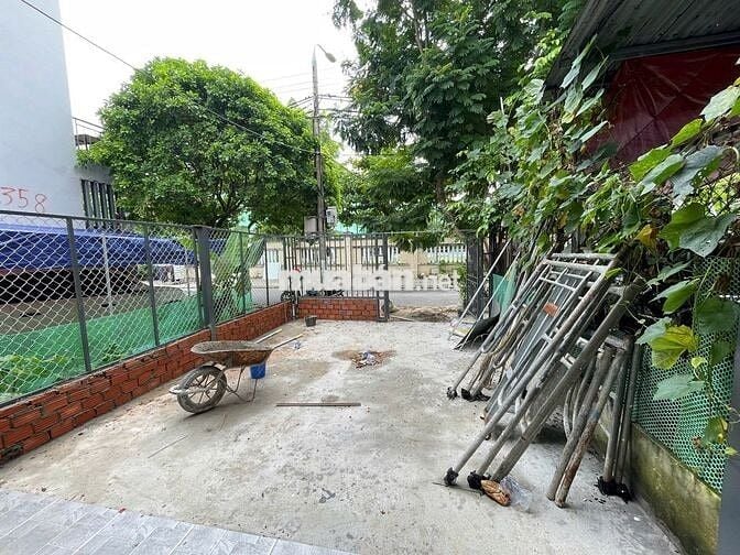Nhà Cấp 4 ở An Thượng Phố Tây, vừa ở vừa kinh doanh