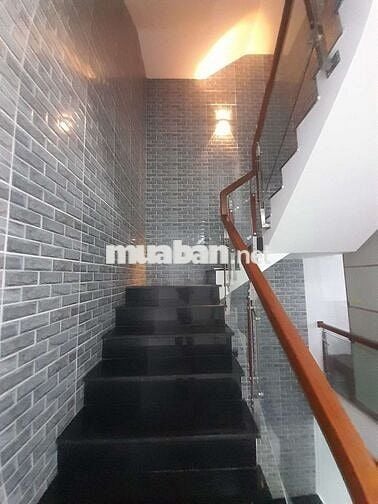 HÓT _ CHO THUÊ NGUYÊN CĂN MẶT TIỀN 29TH 3 _ 100M² _ 5PN _ GIÁ 25 TRIÊU