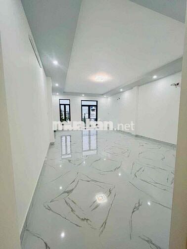 🌻CHO THUÊ NHÀ TRỆT 3 LẦU ĐẸP MỚI TRỤC CHÍNH KDC HỒNG LOAN