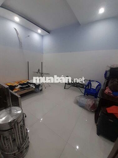 HÓT _ CHO THUÊ NGUYÊN CĂN MẶT TIỀN 29TH 3 _ 100M² _ 5PN _ GIÁ 25 TRIÊU