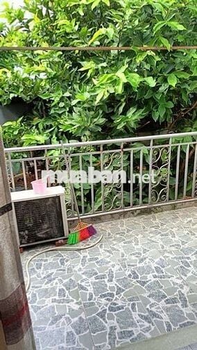 Nhà 3PN BẠCH ĐẰNG P15 BÌNH THẠNH GẦN NGÃ TƯ HÀNG XANH CHỢ BÀ CHIỂU