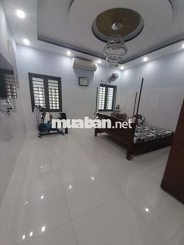 HÓT _ CHO THUÊ NGUYÊN CĂN MẶT TIỀN 29TH 3 _ 100M² _ 5PN _ GIÁ 25 TRIÊU