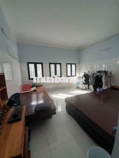 HÓT _ CHO THUÊ NGUYÊN CĂN MẶT TIỀN 29TH 3 _ 100M² _ 5PN _ GIÁ 25 TRIÊU