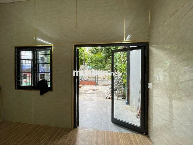 Nhà Cấp 4 ở An Thượng Phố Tây, vừa ở vừa kinh doanh