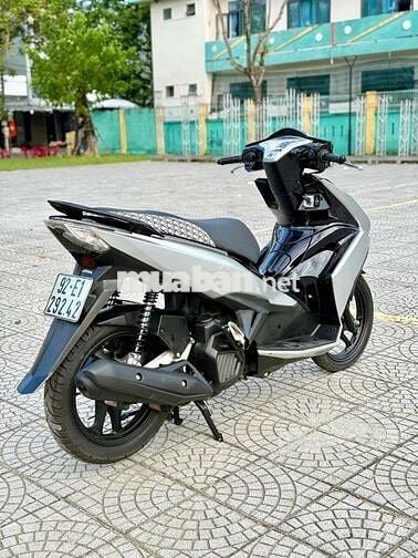👉Air blead 2016 bso92 l chính chủ  ,xe sạch sẻ,lên