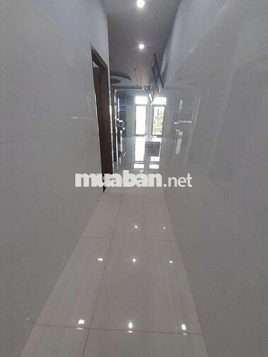 HÓT _ CHO THUÊ NGUYÊN CĂN MẶT TIỀN 29TH 3 _ 100M² _ 5PN _ GIÁ 25 TRIÊU