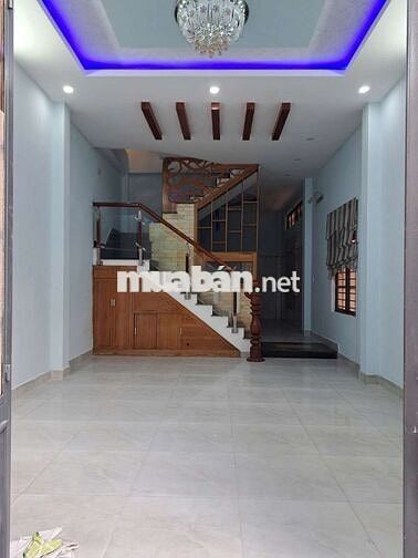 💥🏡CHO THUÊ NHÀ 2 TẦNG - 2PN CÓ NỘI THẤT KIỆT Ô TÔ THI SÁCH, HẢI CHÂU